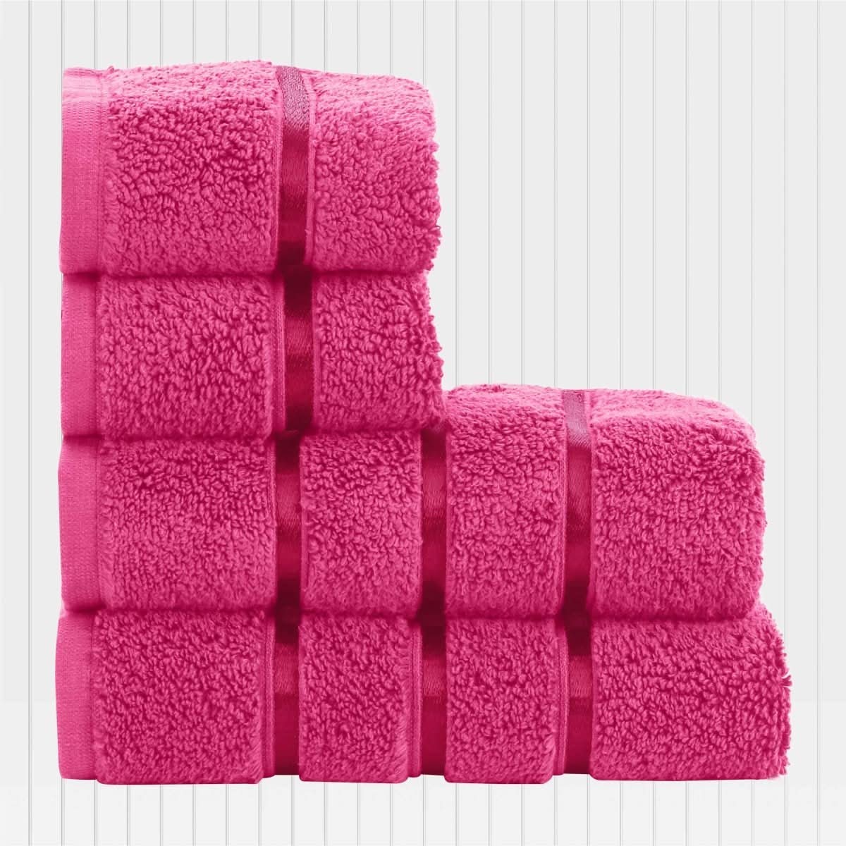 cotton-hand-face-towel-set-for-bathroom-quick-dry-ultra-absorbent-img16.jpg