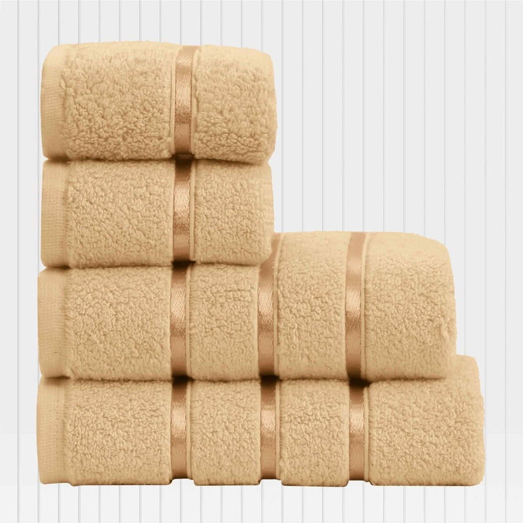 cotton-hand-face-towel-set-for-bathroom-quick-dry-ultra-absorbent-img17.jpg