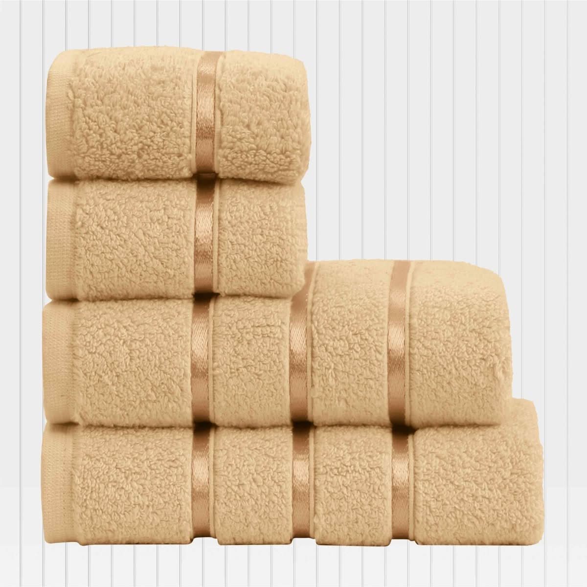 cotton-hand-face-towel-set-for-bathroom-quick-dry-ultra-absorbent-img17.jpg