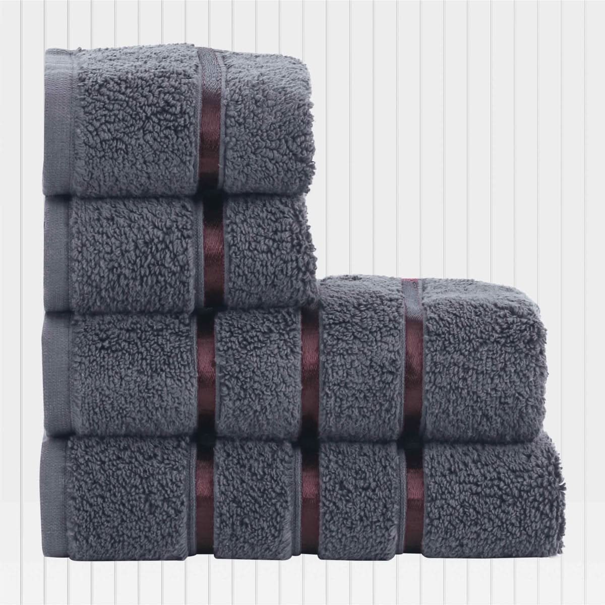 cotton-hand-face-towel-set-for-bathroom-quick-dry-ultra-absorbent-img18.jpg