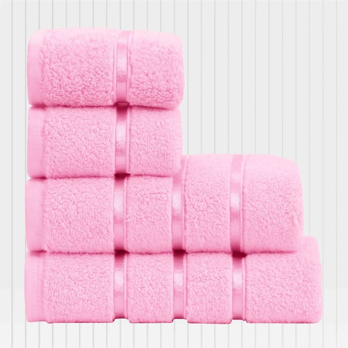 cotton-hand-face-towel-set-for-bathroom-quick-dry-ultra-absorbent-img19.jpg