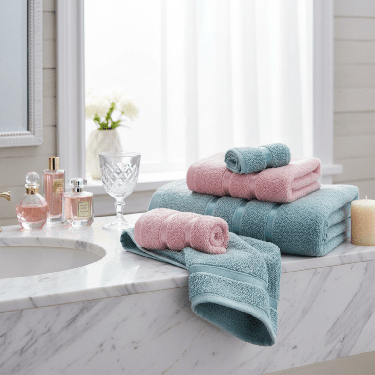 cotton-hand-face-towel-set-for-bathroom-quick-dry-ultra-absorbent-img2.png