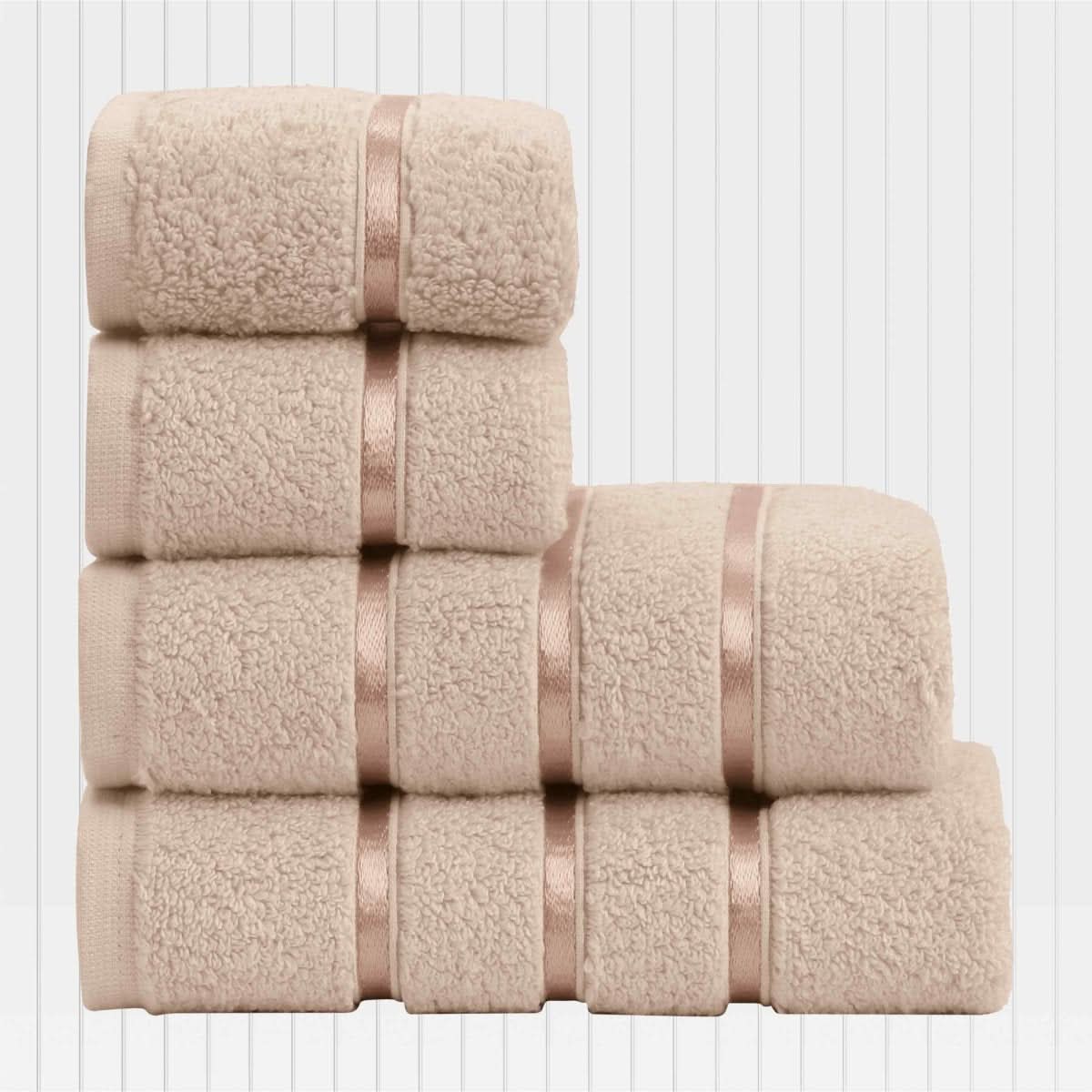 cotton-hand-face-towel-set-for-bathroom-quick-dry-ultra-absorbent-img20.jpg