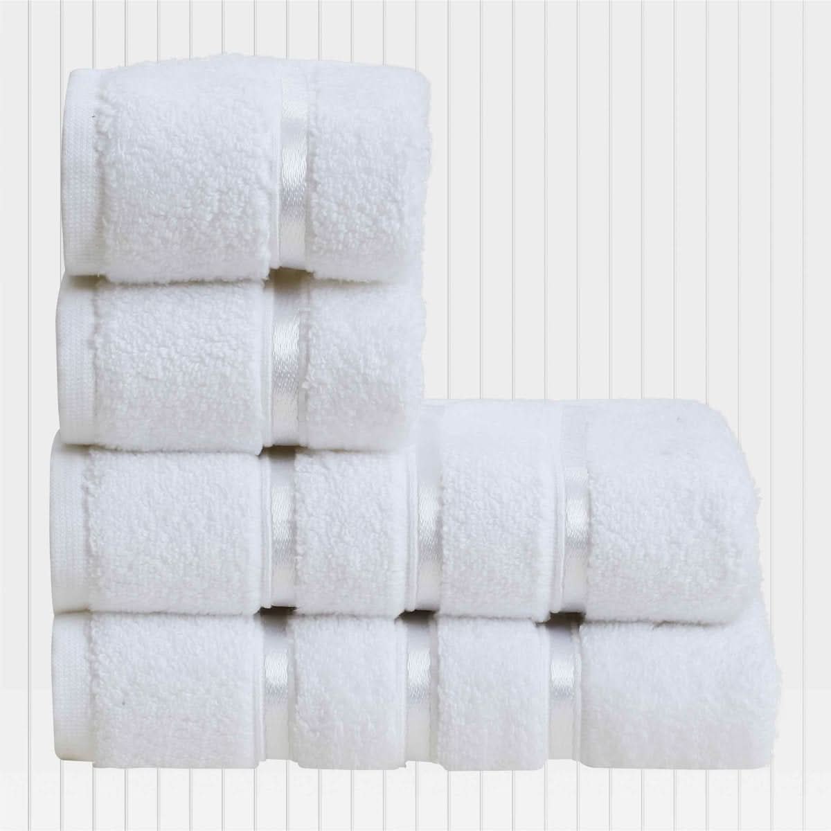 cotton-hand-face-towel-set-for-bathroom-quick-dry-ultra-absorbent-img21.jpg