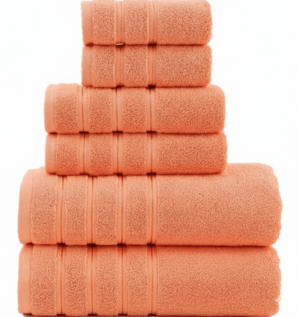 cotton-hand-face-towel-set-for-bathroom-quick-dry-ultra-absorbent-img22.png