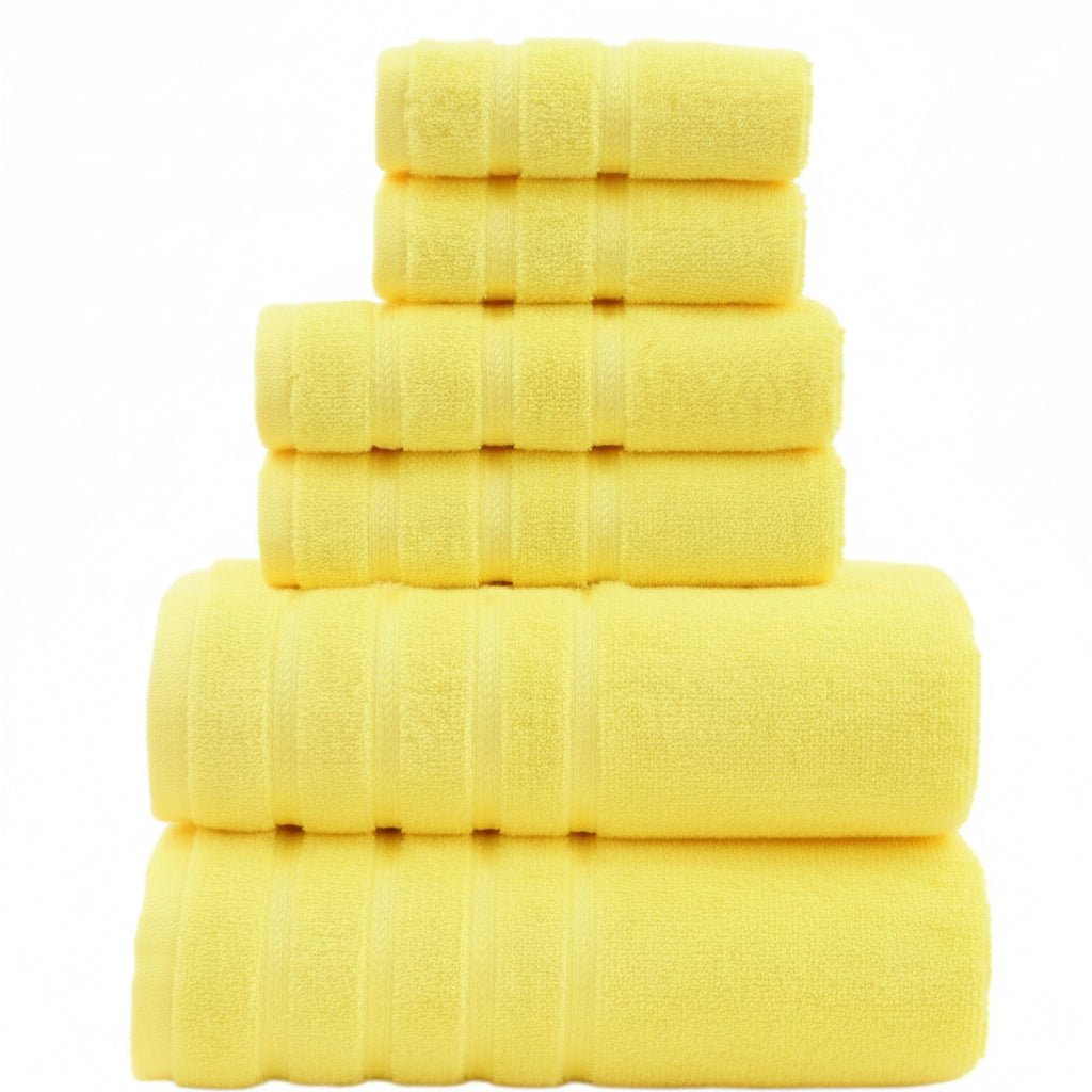 cotton-hand-face-towel-set-for-bathroom-quick-dry-ultra-absorbent-img23.jpg