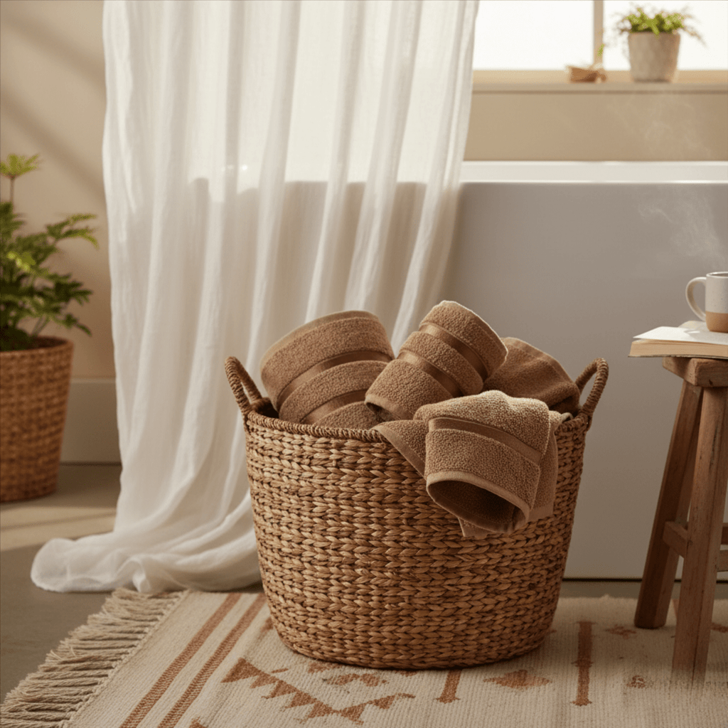 cotton-hand-face-towel-set-for-bathroom-quick-dry-ultra-absorbent-img3.png