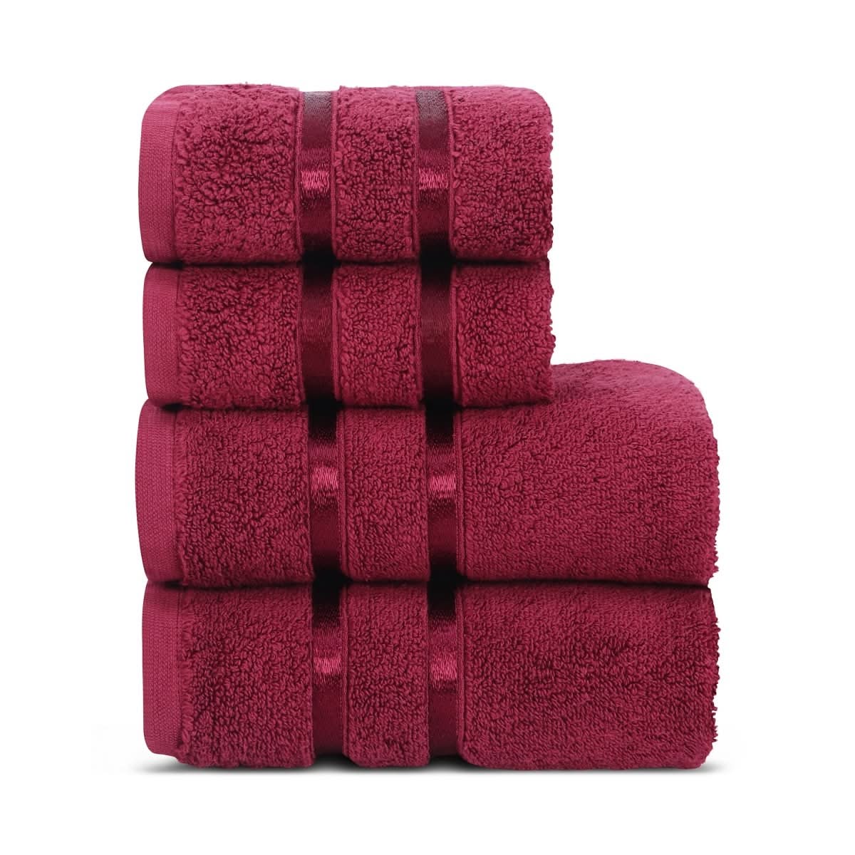 cotton-hand-face-towel-set-for-bathroom-quick-dry-ultra-absorbent-img4.jpg