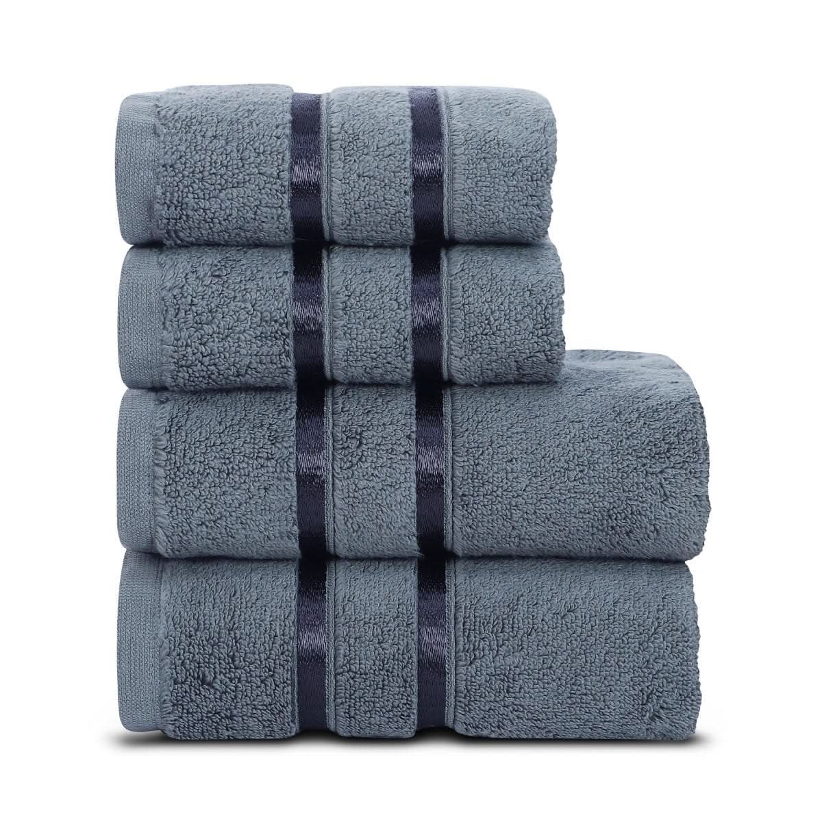 cotton-hand-face-towel-set-for-bathroom-quick-dry-ultra-absorbent-img5.jpg