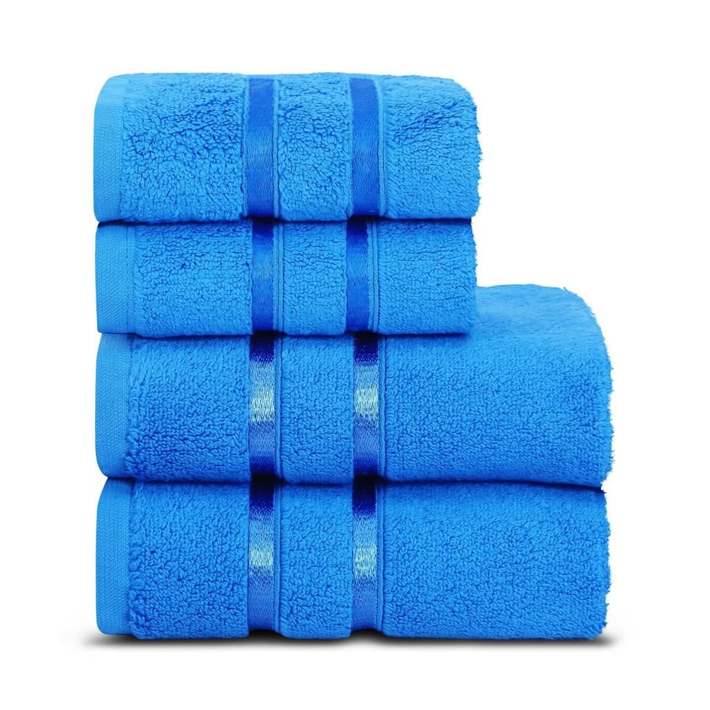 cotton-hand-face-towel-set-for-bathroom-quick-dry-ultra-absorbent-img6.jpg