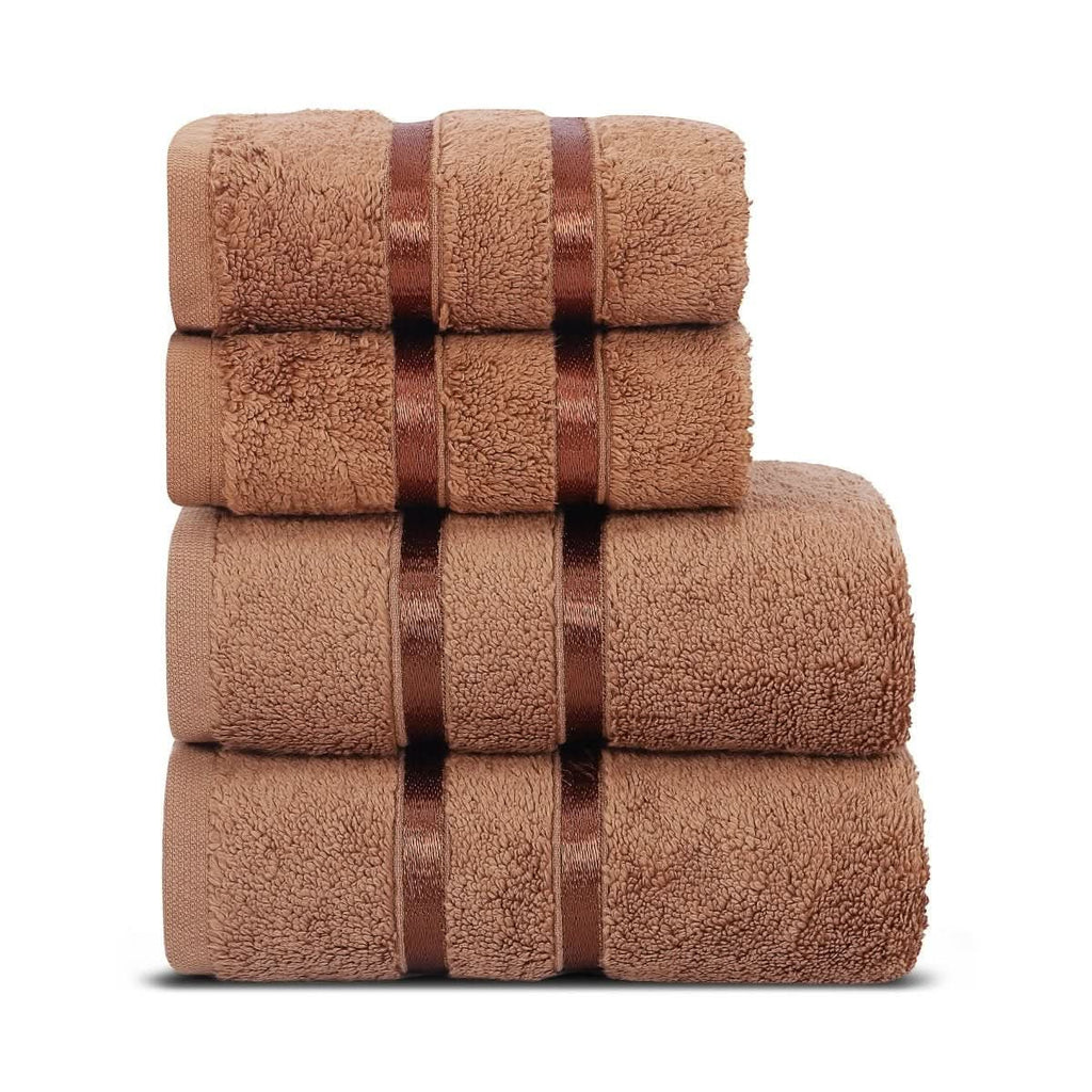 cotton-hand-face-towel-set-for-bathroom-quick-dry-ultra-absorbent-img7.jpg