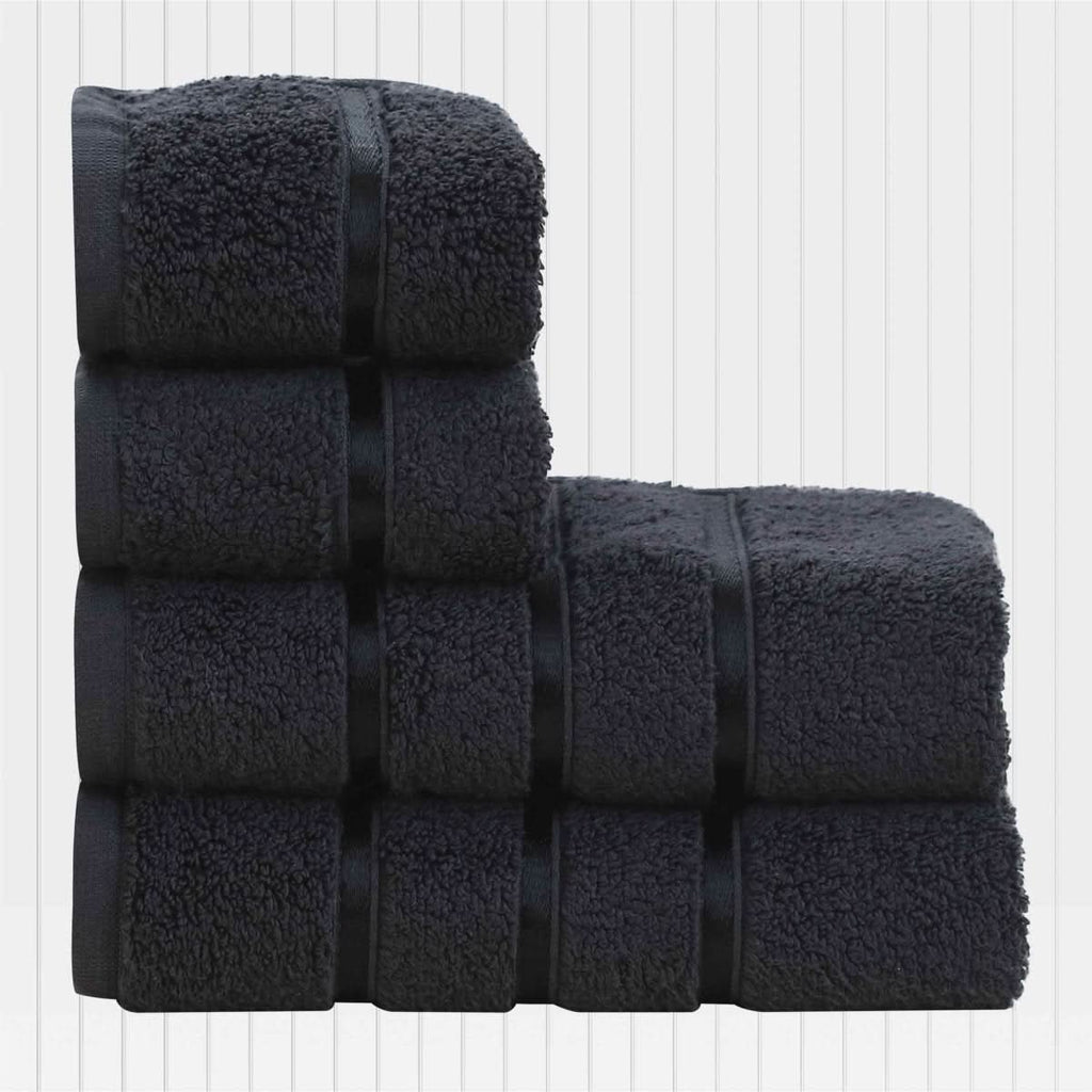 cotton-hand-face-towel-set-for-bathroom-quick-dry-ultra-absorbent-img8.jpg