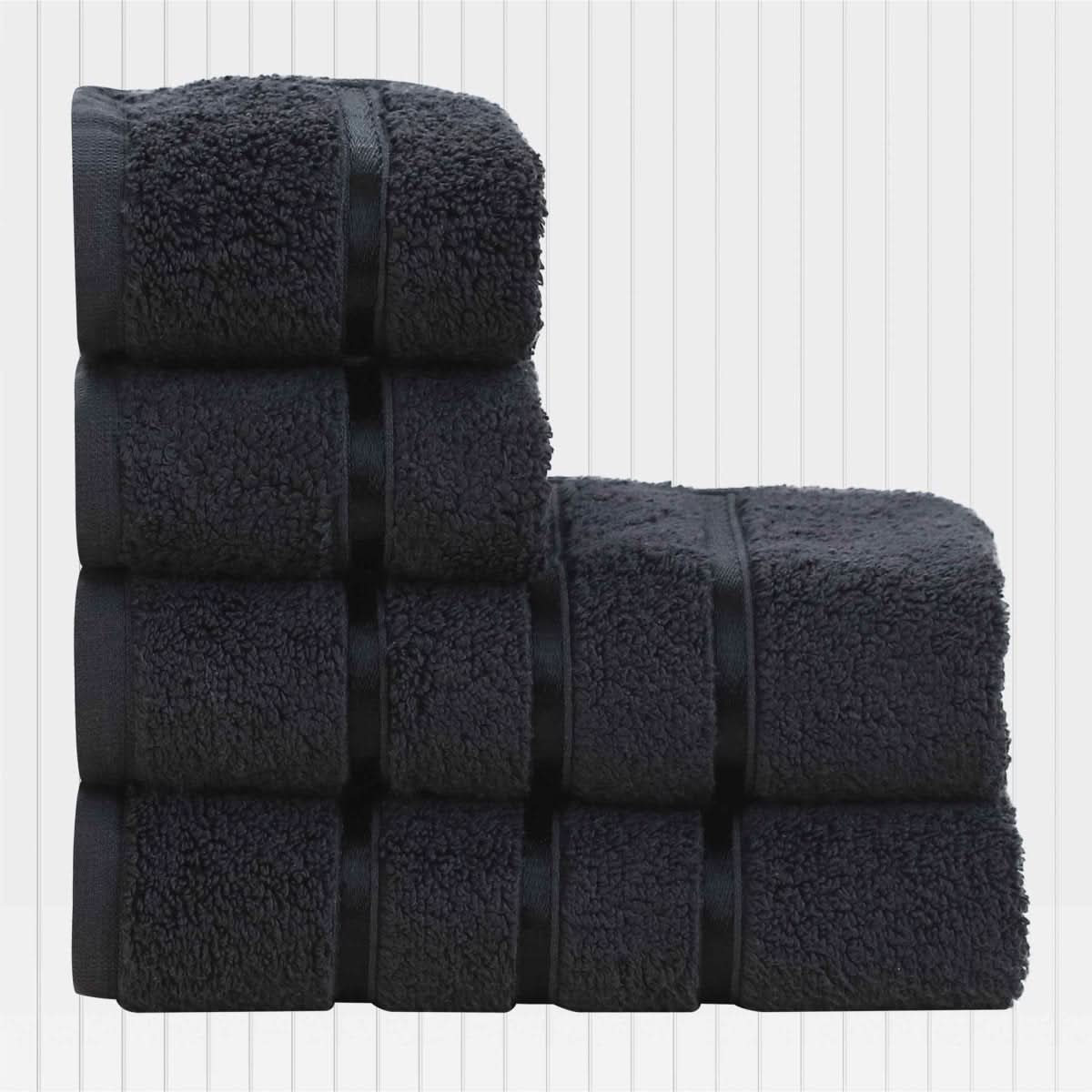 cotton-hand-face-towel-set-for-bathroom-quick-dry-ultra-absorbent-img8.jpg