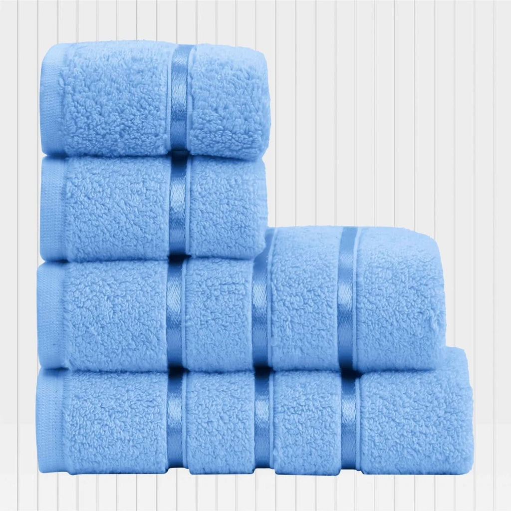 cotton-hand-face-towel-set-for-bathroom-quick-dry-ultra-absorbent-img9.jpg