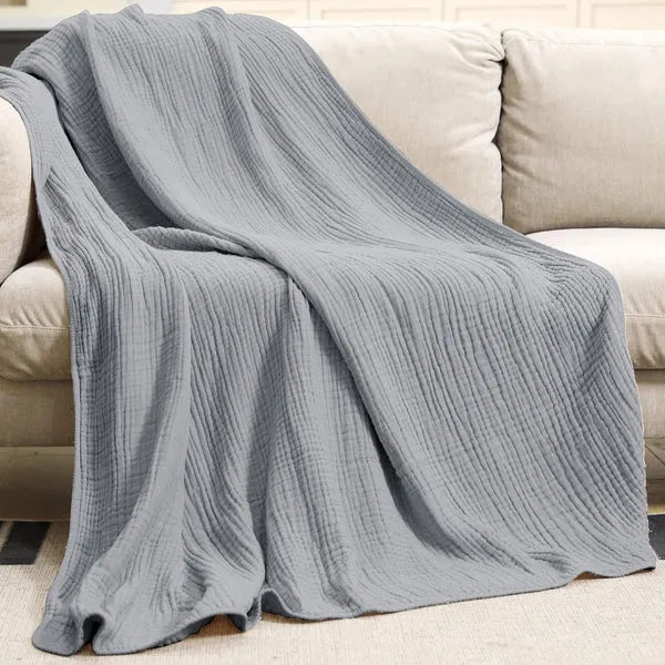 cotton-muslin-throw-blanket-breathable-hypoallergenic-ultra-soft-img10.webp