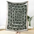 cotton-snake-labyrinth-throw-blanket-with-tassel-edges-img1.jpg