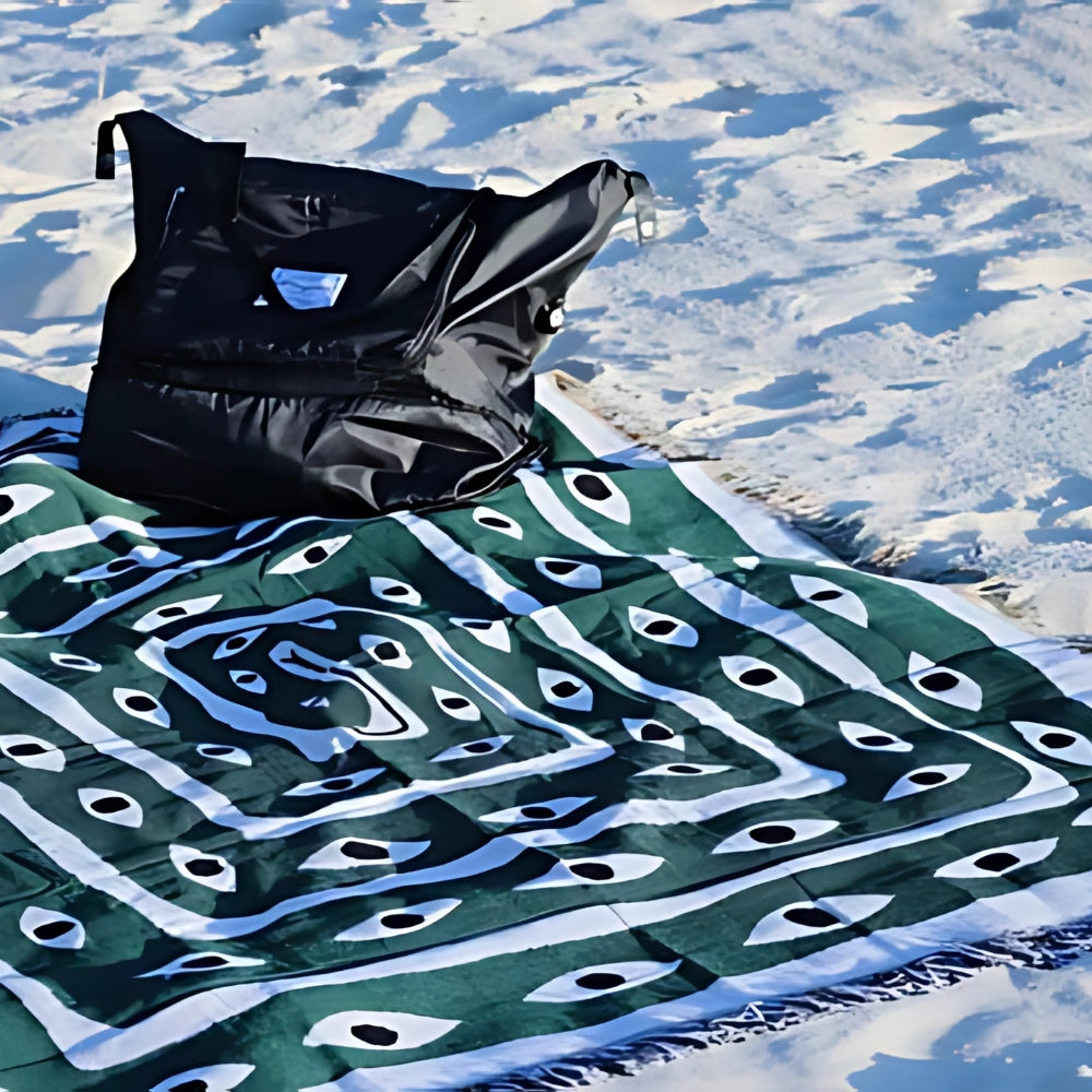 cotton-snake-labyrinth-throw-blanket-with-tassel-edges-img6.jpg