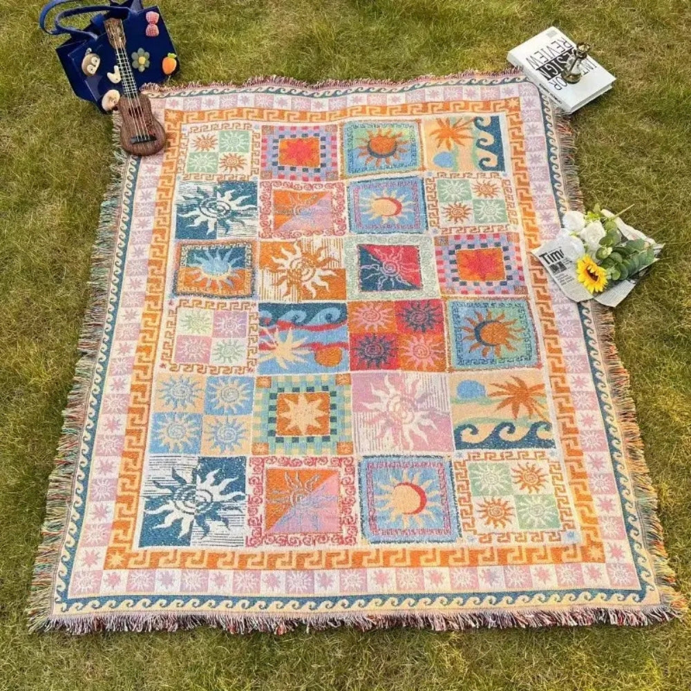 cozy-knit-outdoor-picnic-blanket-with-fringed-charm-img1.jpg