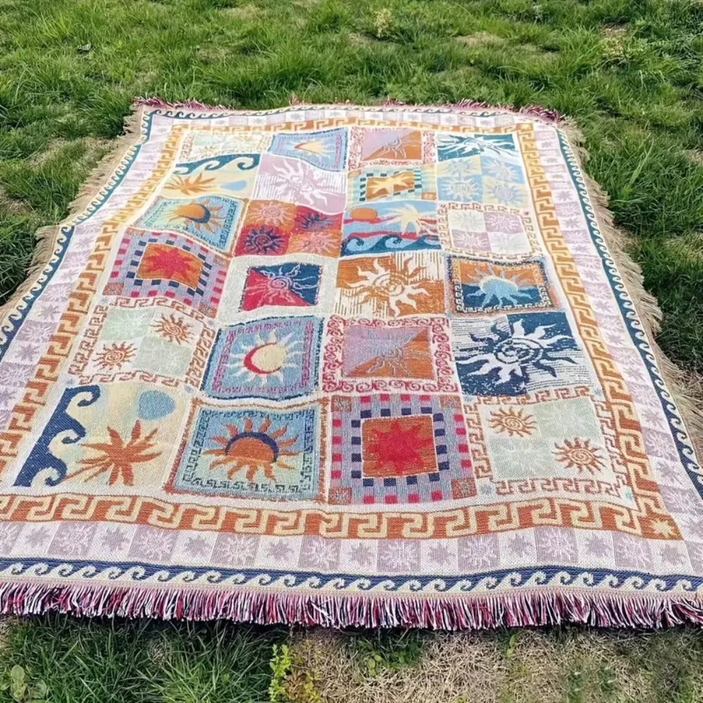 cozy-knit-outdoor-picnic-blanket-with-fringed-charm-img2.jpg