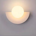 crescent-bulb-wall-sconce-modern-minimalist-led-light-fixture-img1.jpg