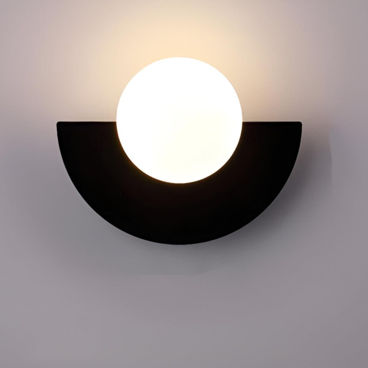 crescent-bulb-wall-sconce-modern-minimalist-led-light-fixture-img2.jpg