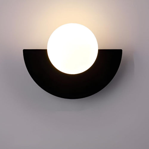crescent-bulb-wall-sconce-modern-minimalist-led-light-fixture-img2.jpg