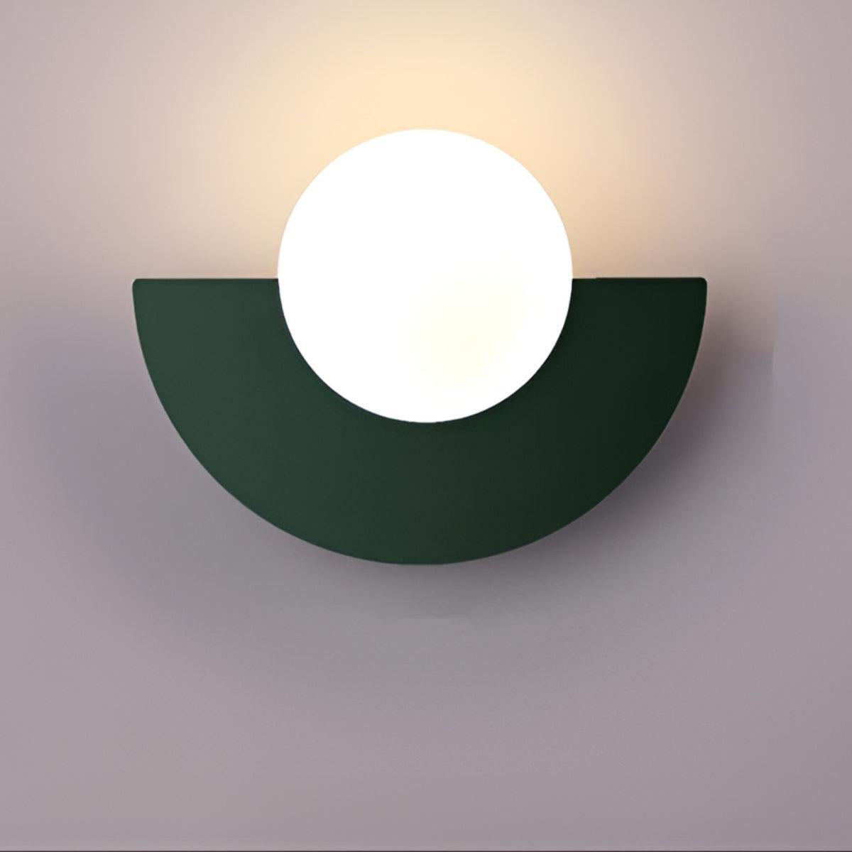 crescent-bulb-wall-sconce-modern-minimalist-led-light-fixture-img3.jpg