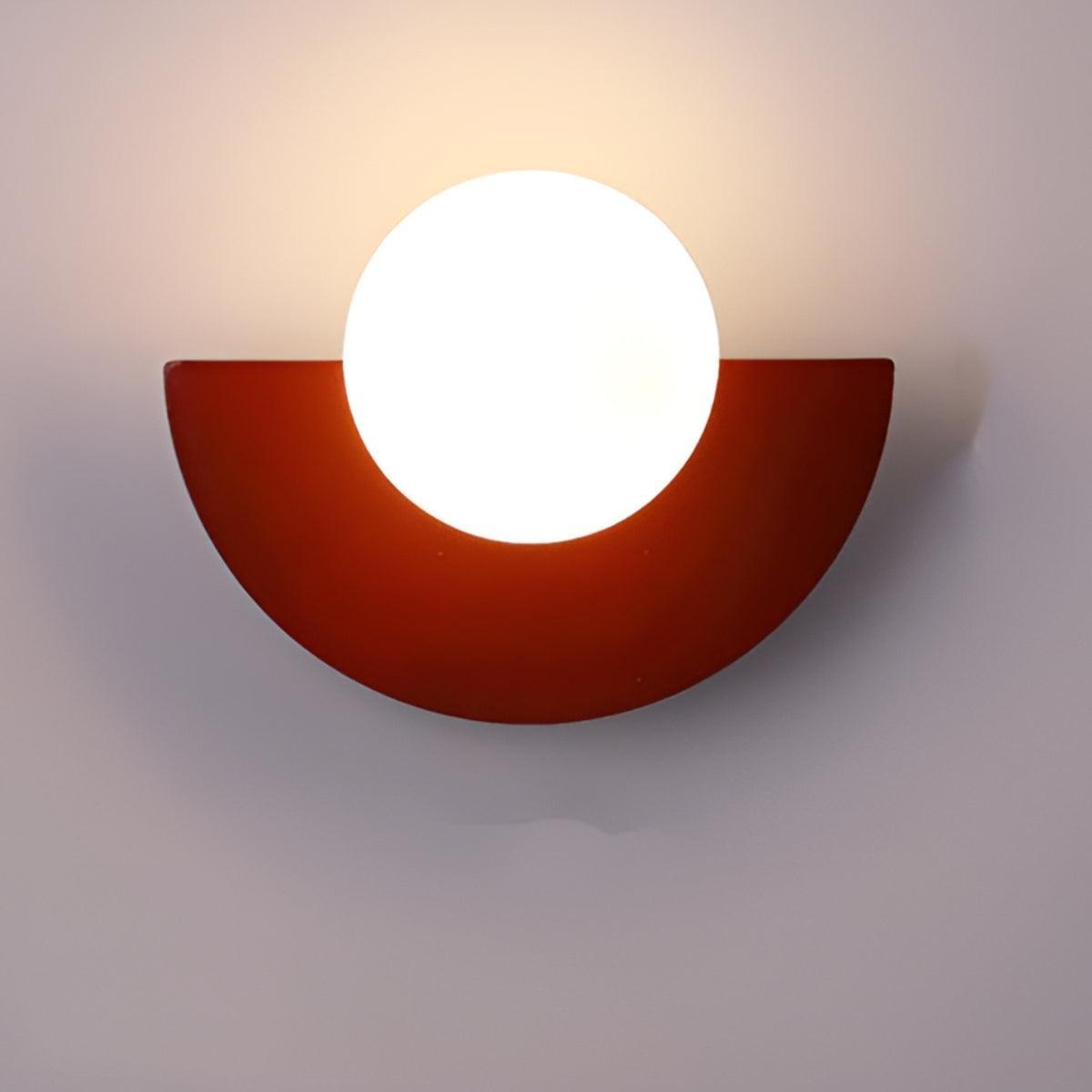 crescent-bulb-wall-sconce-modern-minimalist-led-light-fixture-img4.jpg