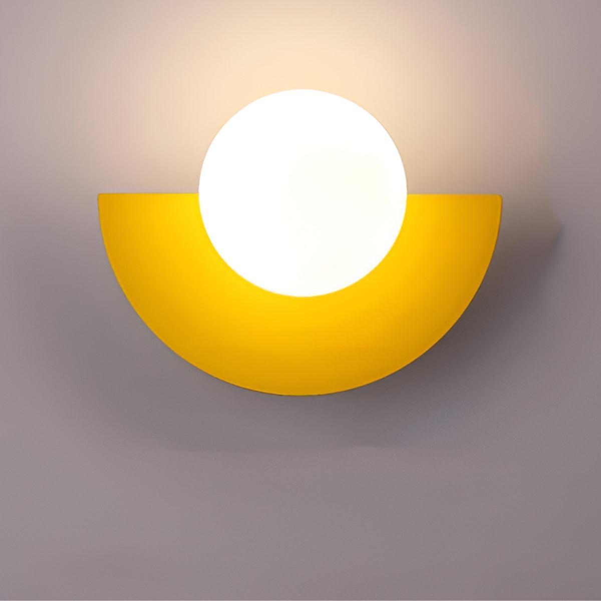 crescent-bulb-wall-sconce-modern-minimalist-led-light-fixture-img5.jpg