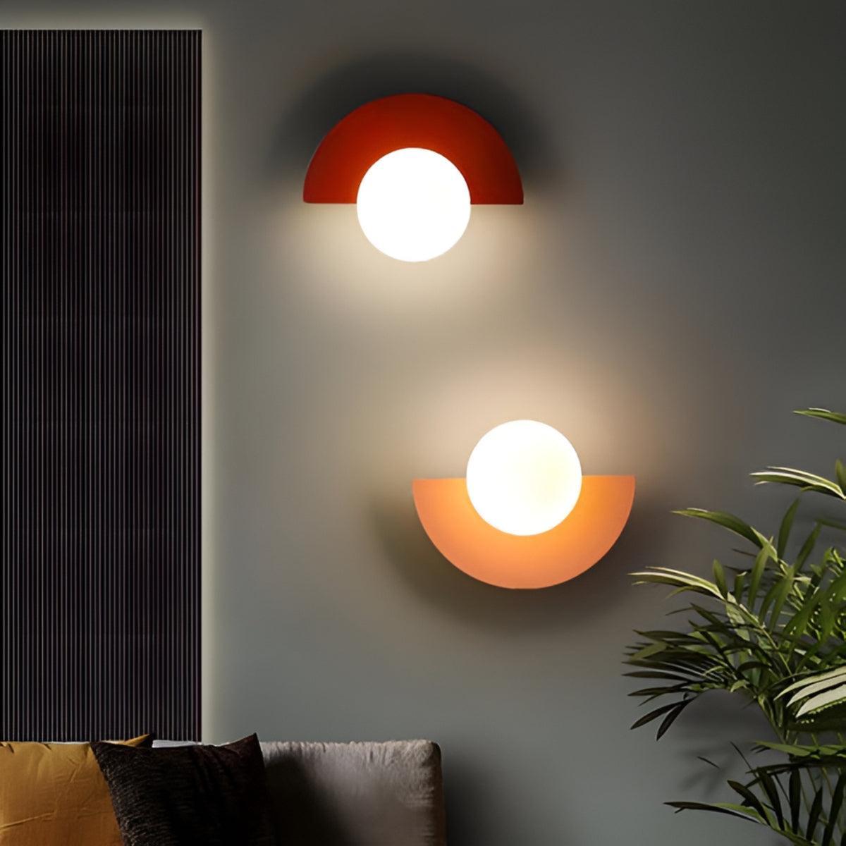crescent-bulb-wall-sconce-modern-minimalist-led-light-fixture-img6.jpg