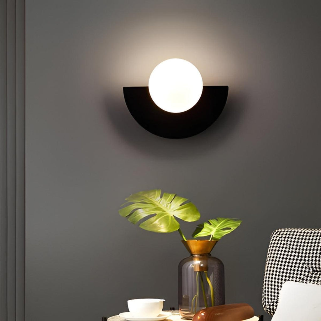 crescent-bulb-wall-sconce-modern-minimalist-led-light-fixture-img7.jpg