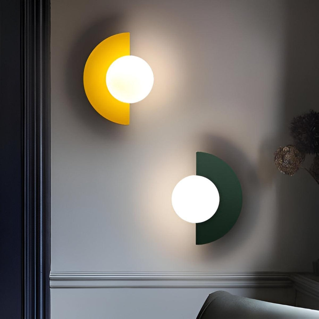 crescent-bulb-wall-sconce-modern-minimalist-led-light-fixture-img8.jpg