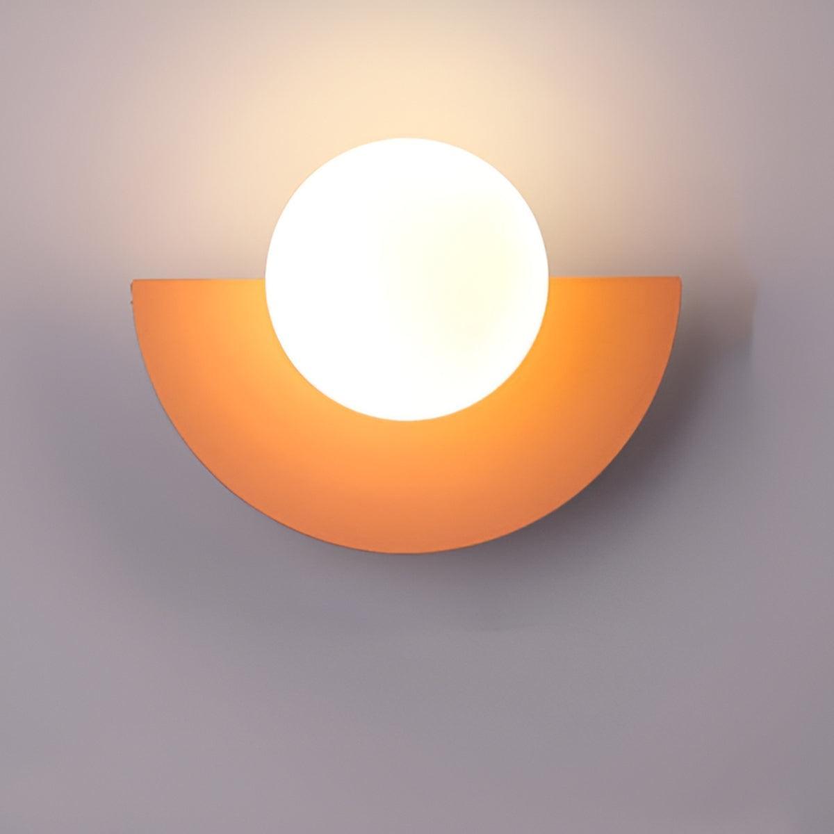 crescent-bulb-wall-sconce-modern-minimalist-led-light-fixture-img9.jpg