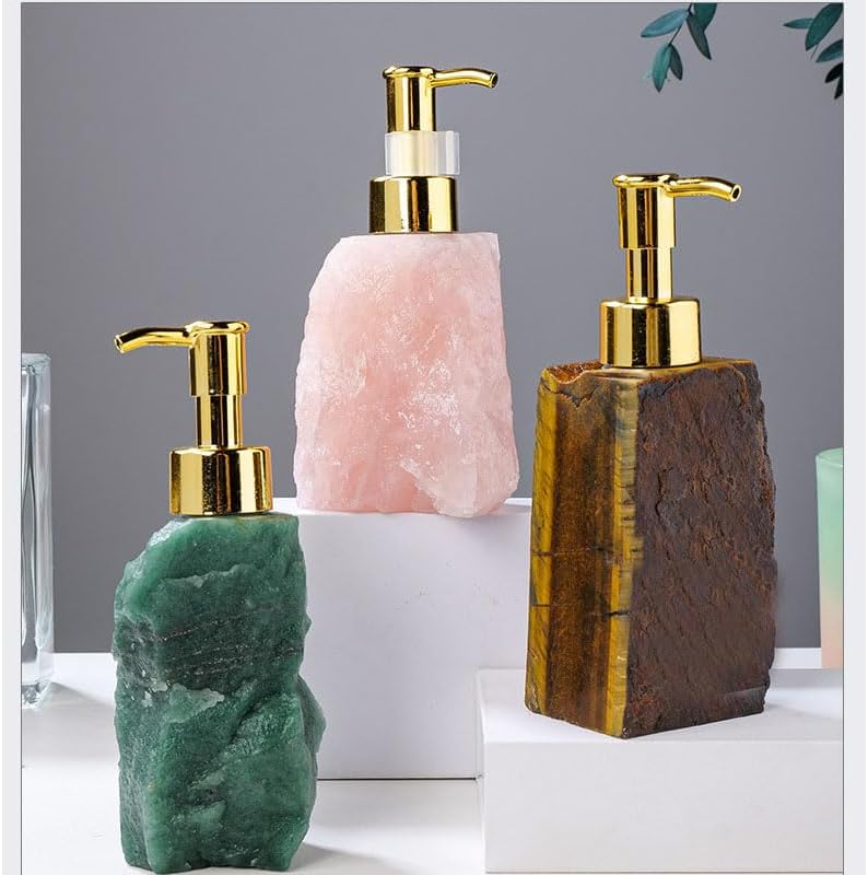 crystal-gemstone-soap-dispenser-for-bathroom-handcrafted-natural-stone-img2.jpg