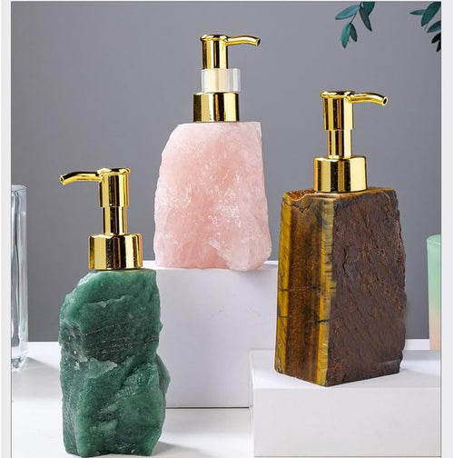 crystal-gemstone-soap-dispenser-for-bathroom-handcrafted-natural-stone-img2.jpg