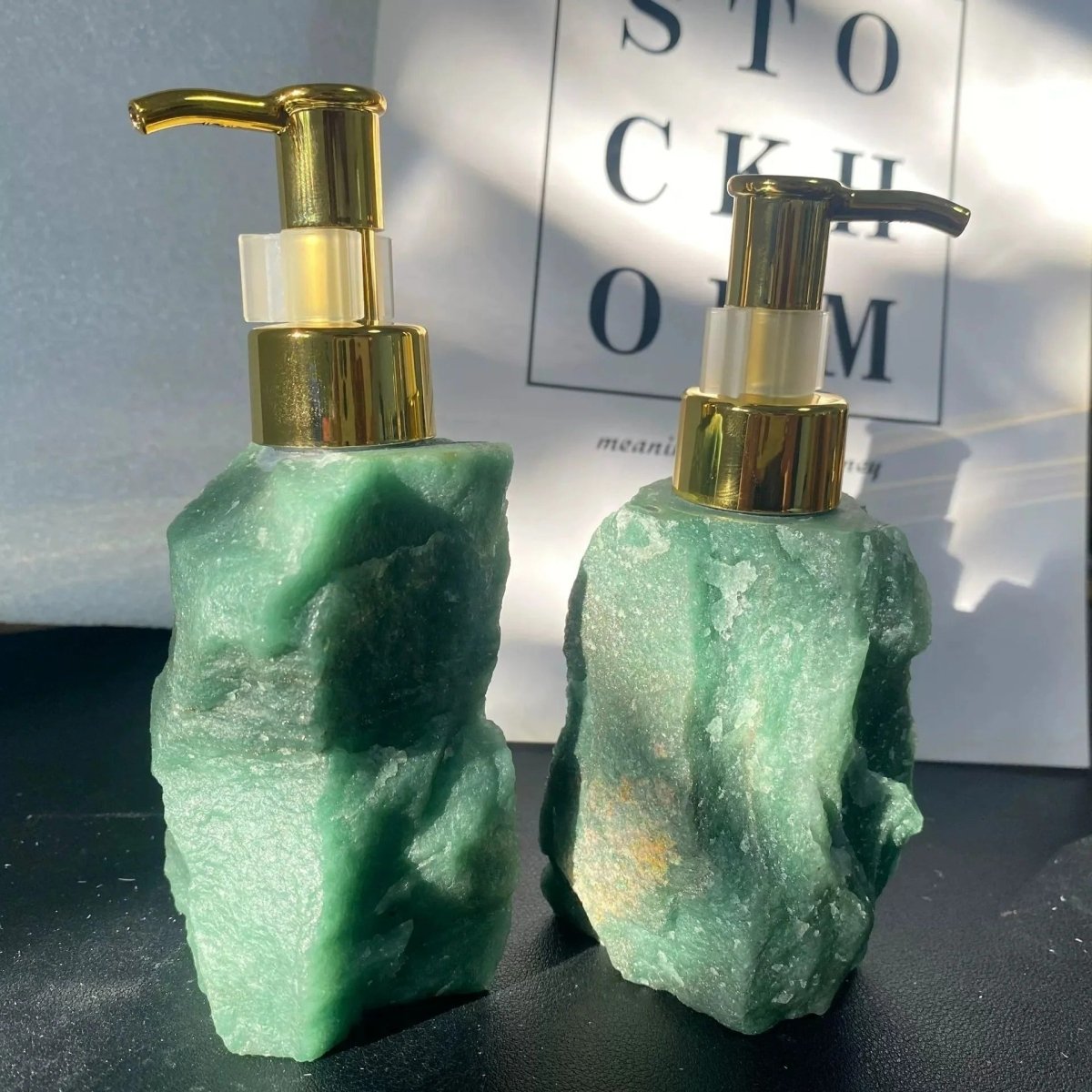 crystal-gemstone-soap-dispenser-for-bathroom-handcrafted-natural-stone-img5.jpg