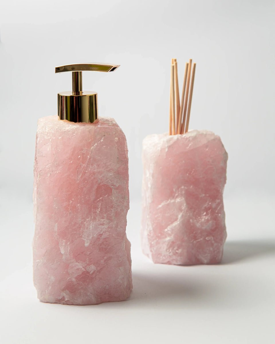 crystal-gemstone-soap-dispenser-for-bathroom-handcrafted-natural-stone-img6.webp