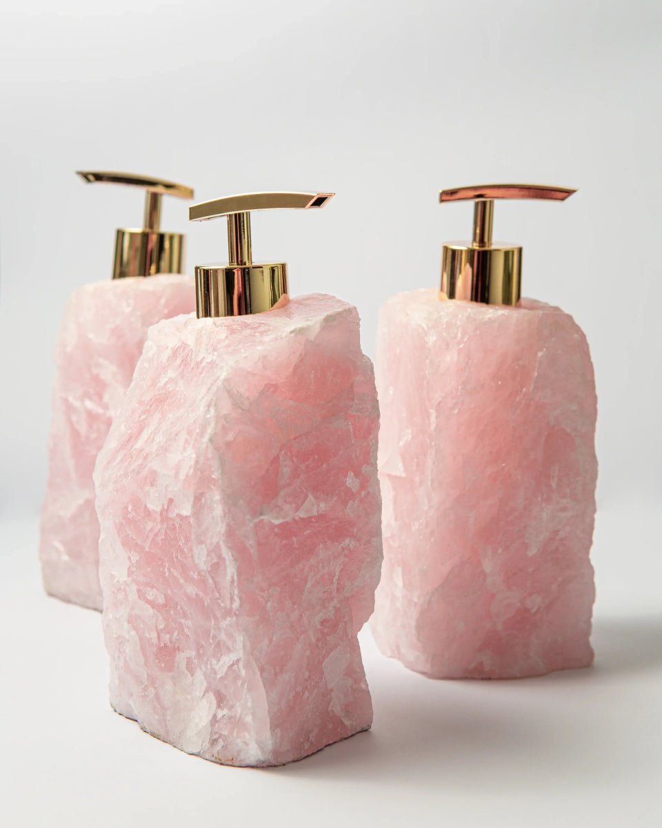 crystal-gemstone-soap-dispenser-for-bathroom-handcrafted-natural-stone-img7.webp