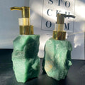crystal-gemstone-soap-dispenser-for-bathroom-handcrafted-natural-stone-img8.jpg