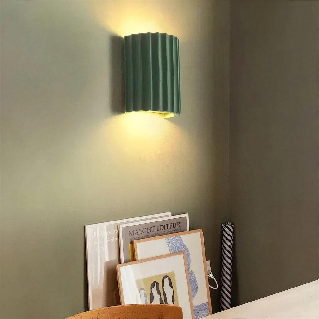 curved-wall-sconce-led-ambient-light-round-shade-modern-home-decor-img1.jpg