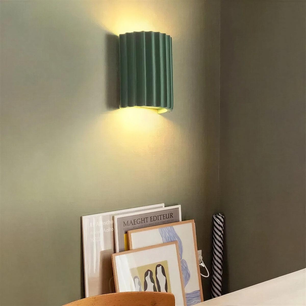 curved-wall-sconce-led-ambient-light-round-shade-modern-home-decor-img1.jpg