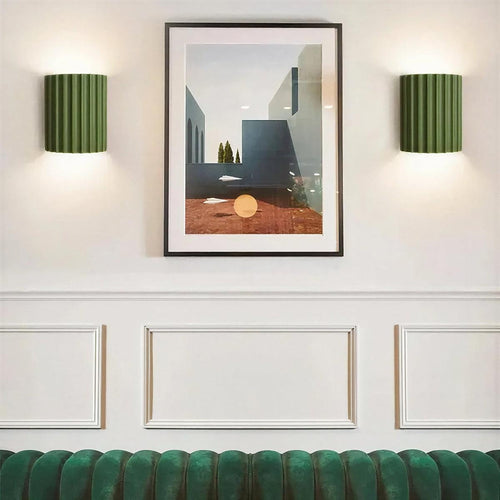 curved-wall-sconce-led-ambient-light-round-shade-modern-home-decor-img2.jpg