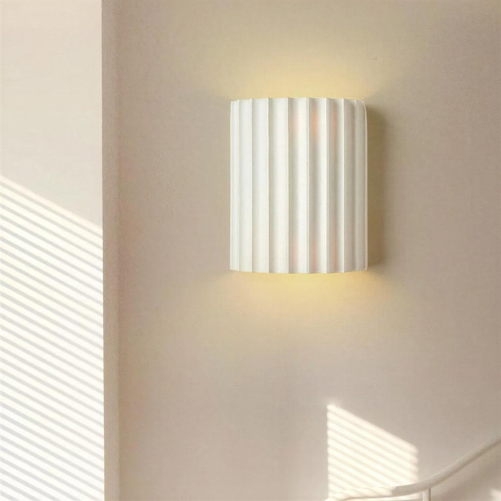 curved-wall-sconce-led-ambient-light-round-shade-modern-home-decor-img3.jpg