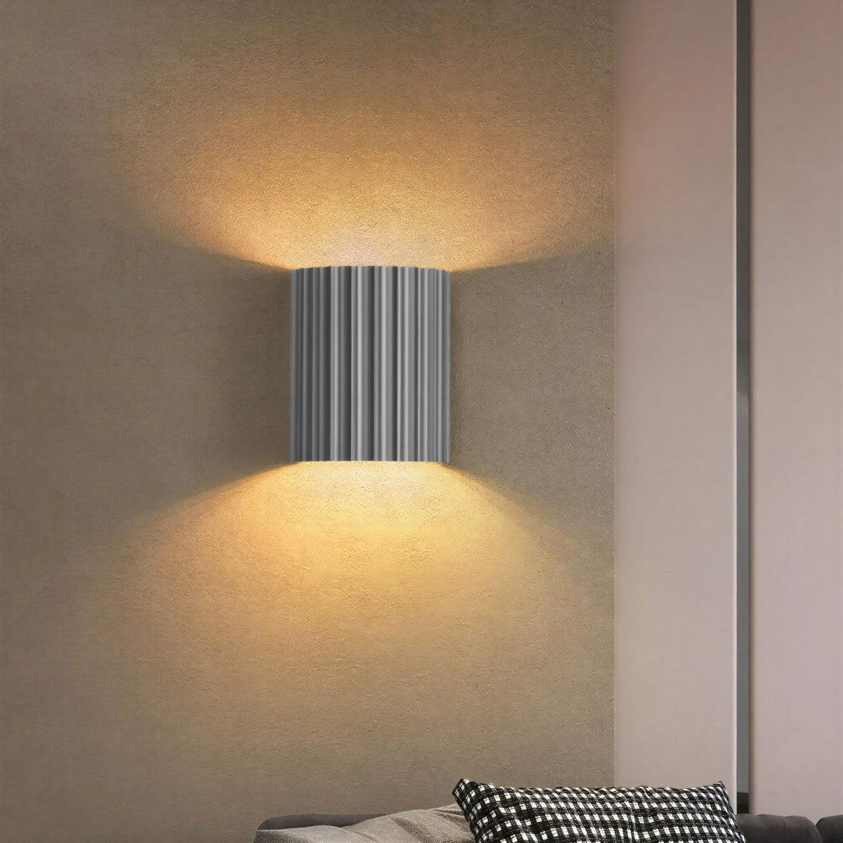 curved-wall-sconce-led-ambient-light-round-shade-modern-home-decor-img4.jpg