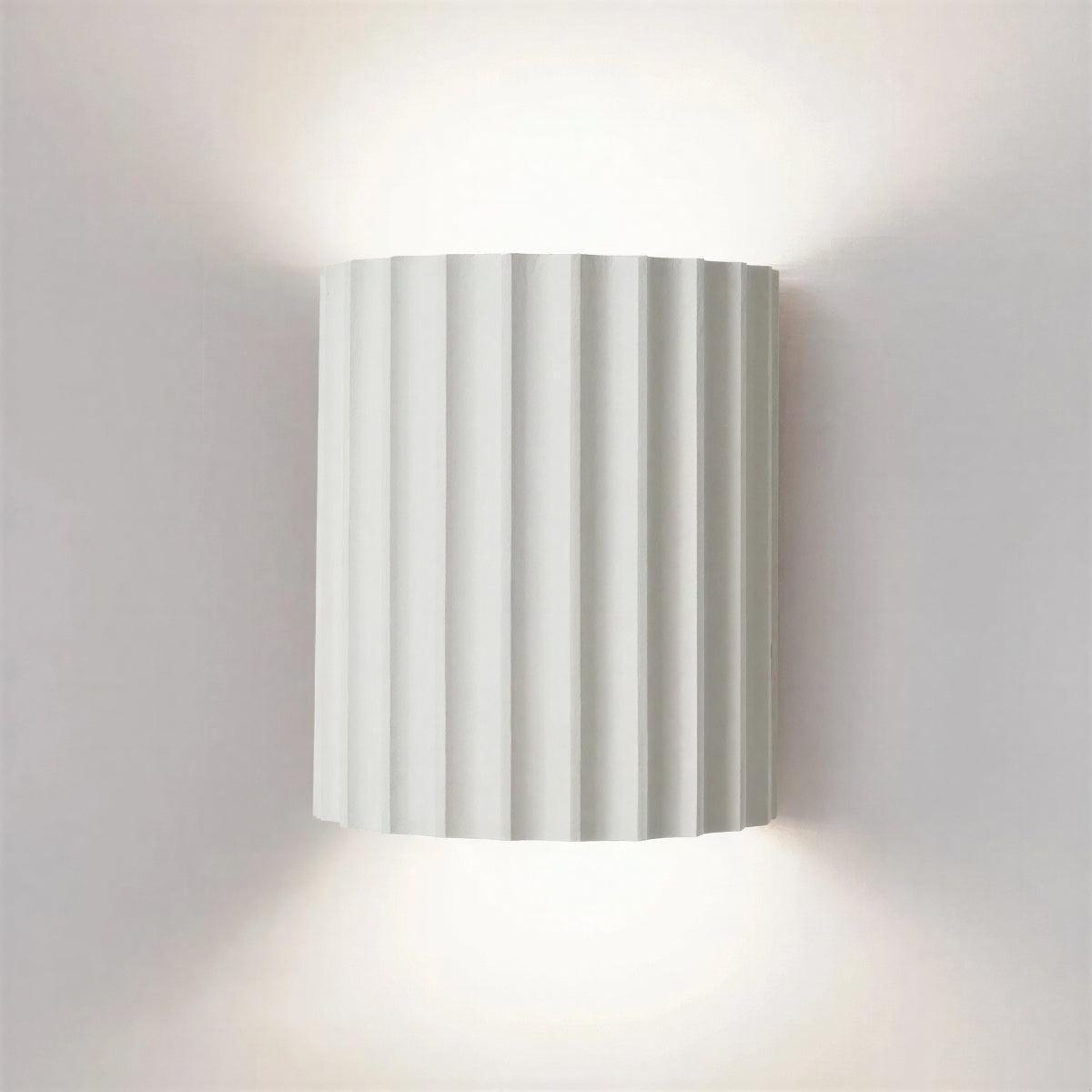 curved-wall-sconce-led-ambient-light-round-shade-modern-home-decor-img5.jpg