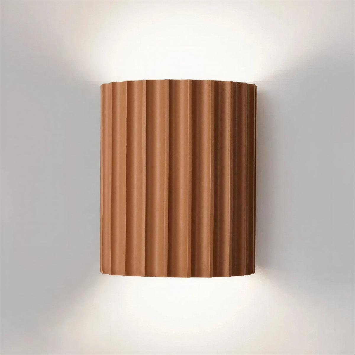 curved-wall-sconce-led-ambient-light-round-shade-modern-home-decor-img6.jpg