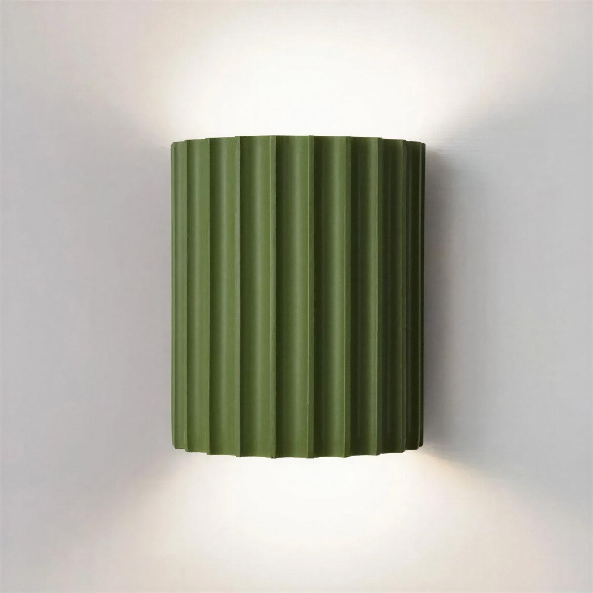 curved-wall-sconce-led-ambient-light-round-shade-modern-home-decor-img7.jpg
