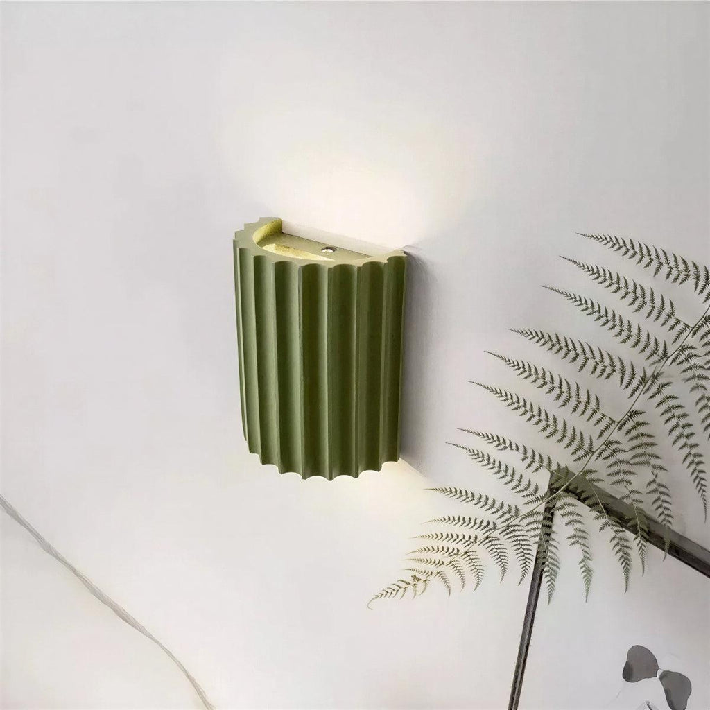 curved-wall-sconce-led-ambient-light-round-shade-modern-home-decor-img8.jpg