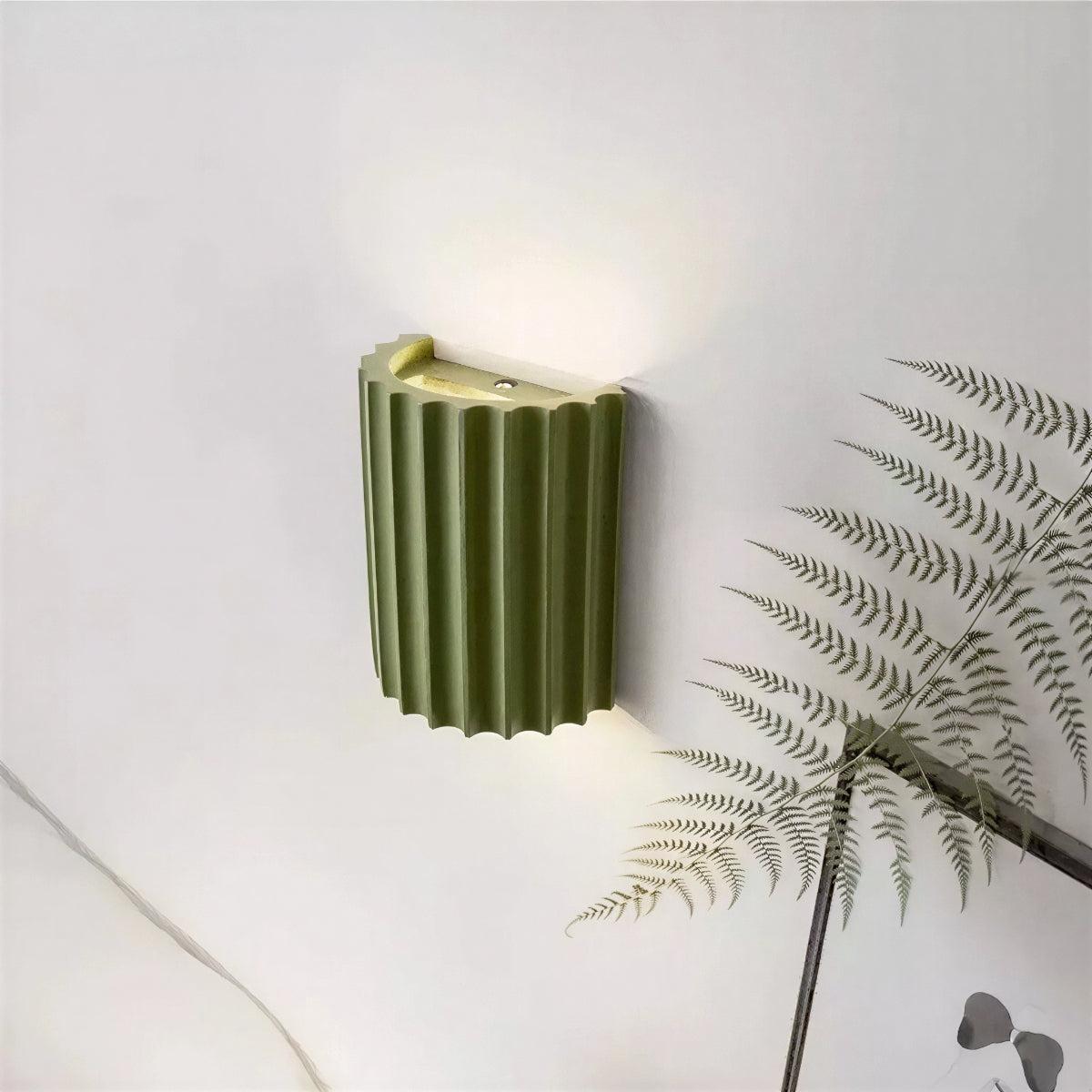curved-wall-sconce-led-ambient-light-round-shade-modern-home-decor-img8.jpg