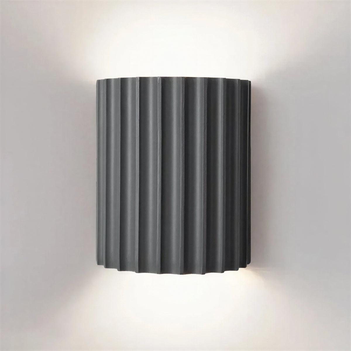 curved-wall-sconce-led-ambient-light-round-shade-modern-home-decor-img9.jpg